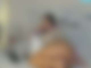 Angellysugar's Live Sex Cam Show