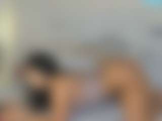 Angellysugar's Live Sex Cam Show