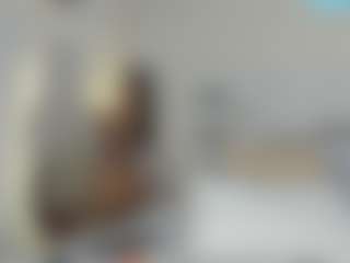 Angellysugar's Live Sex Cam Show