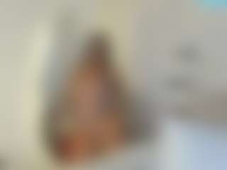 Angellysugar's Live Sex Cam Show
