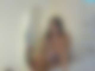 Angellysugar's Live Sex Cam Show
