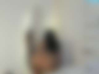 Angellysugar's Live Sex Cam Show