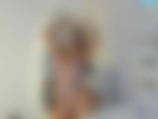 Angellysugar's Live Sex Cam Show