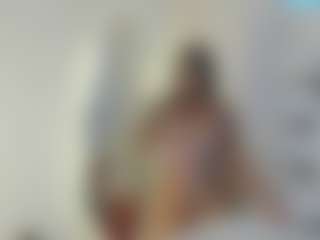 Angellysugar's Live Sex Cam Show