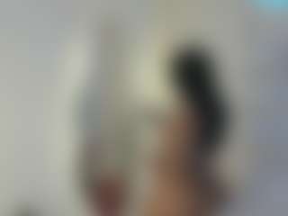 Angellysugar's Live Sex Cam Show