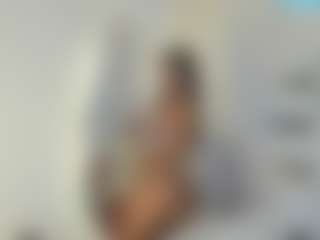 Angellysugar's Live Sex Cam Show