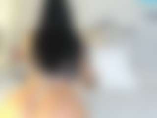 Angellysugar's Live Sex Cam Show