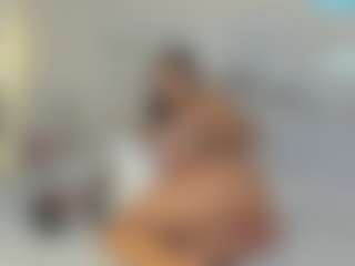 Angellysugar's Live Sex Cam Show