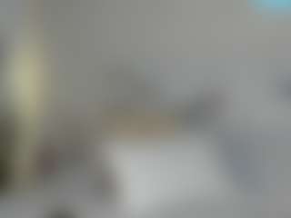 Angellysugar's Live Sex Cam Show