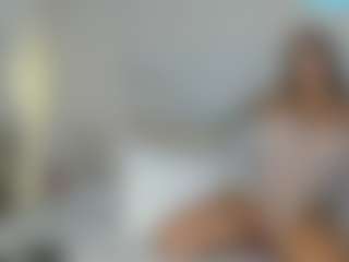 Angellysugar's Live Sex Cam Show