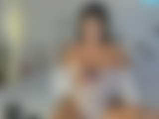Angellysugar's Live Sex Cam Show