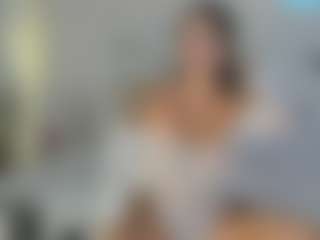 Angellysugar's Live Sex Cam Show