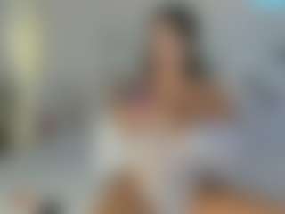 Angellysugar's Live Sex Cam Show