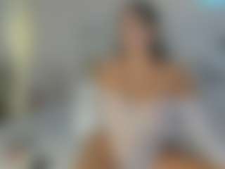 Angellysugar's Live Sex Cam Show