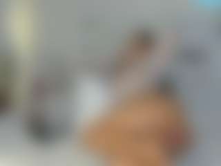 Angellysugar's Live Sex Cam Show