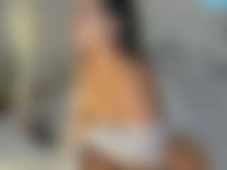 Angellysugar's Live Sex Cam Show