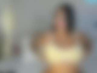 Live cam show with Angellysugar - BBW White on Mixed Magazine Live | colombia
