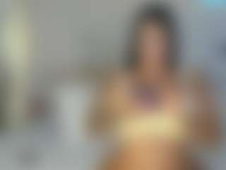 Angellysugar's Live Sex Cam Show