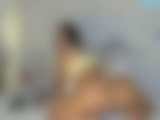 Angellysugar's Live Sex Cam Show
