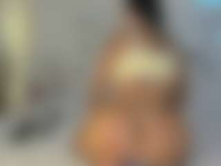 Angellysugar's Live Sex Cam Show