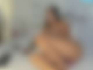 Angellysugar's Live Sex Cam Show
