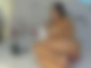 Angellysugar's Live Sex Cam Show