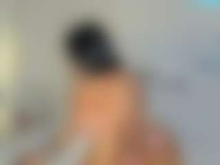 Angellysugar's Live Sex Cam Show