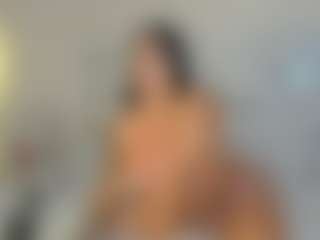 Live cam show with Angellysugar - Body Massage on CamClone
