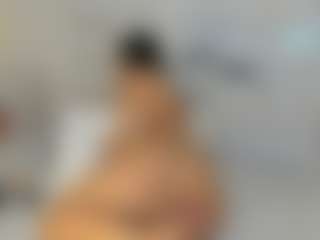 Angellysugar's Live Sex Cam Show