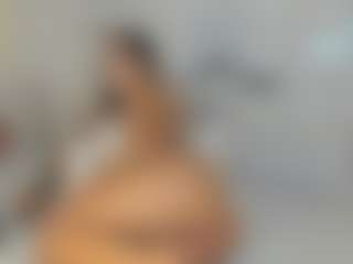 Angellysugar's Live Sex Cam Show