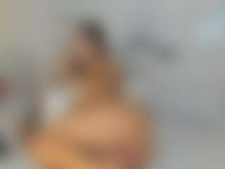 Angellysugar's Live Sex Cam Show