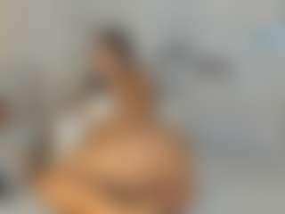 Angellysugar's Live Sex Cam Show
