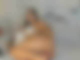 Angellysugar's Live Sex Cam Show