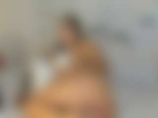 Angellysugar's Live Sex Cam Show