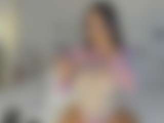 Angellysugar's Live Sex Cam Show