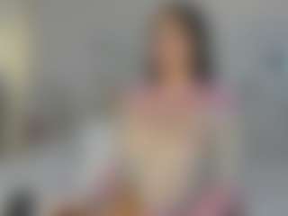 Angellysugar's Live Sex Cam Show