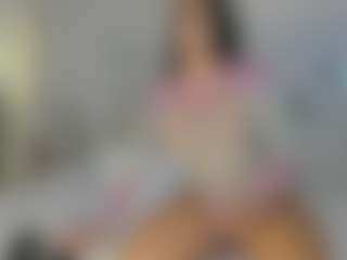 Angellysugar's Live Sex Cam Show