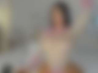Angellysugar's Live Sex Cam Show