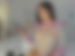 Angellysugar's Live Sex Cam Show