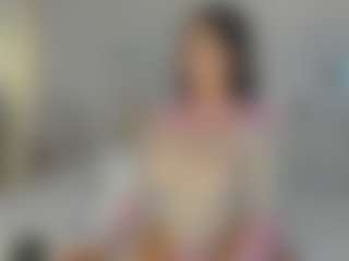 Angellysugar's Live Sex Cam Show