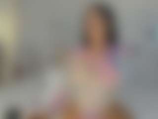 Angellysugar's Live Sex Cam Show