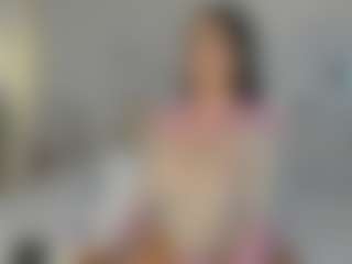 Angellysugar's Live Sex Cam Show