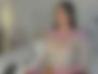 Angellysugar's Live Sex Cam Show