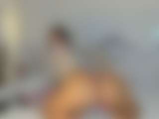 Angellysugar's Live Sex Cam Show