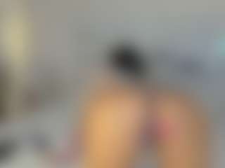 Angellysugar's Live Sex Cam Show