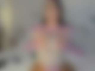 Angellysugar's Live Sex Cam Show