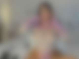 Angellysugar's Live Sex Cam Show