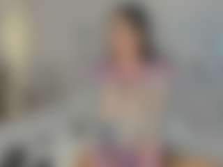 Angellysugar's Live Sex Cam Show