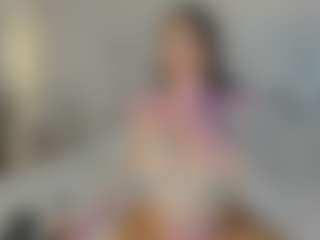 Angellysugar's Live Sex Cam Show