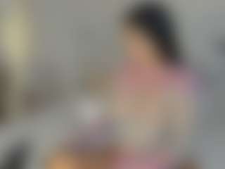 Angellysugar's Live Sex Cam Show